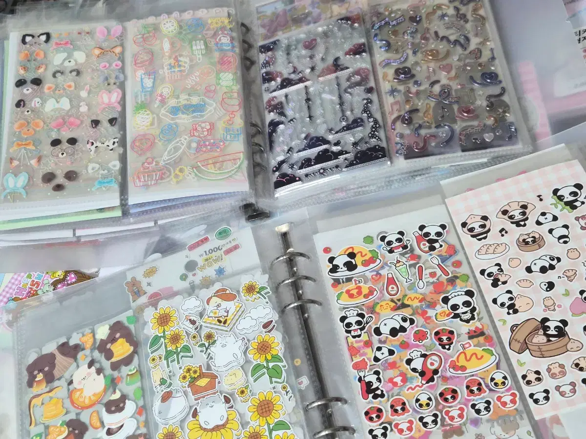 thumbnail-1